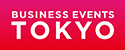 Tokyo Convention & Visitors Bureau