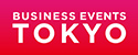 東京観光財団